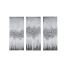 Load image into Gallery viewer, Luminous Hand Painted Canvas MP95C-0269 By Olliix