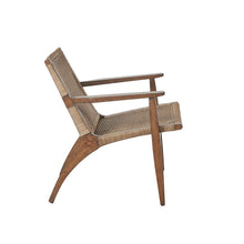 Load image into Gallery viewer, Clearwater Accent Chair MP100-1011 By Olliix