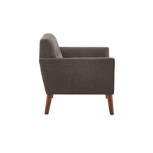 Load image into Gallery viewer, Ink+Ivy Newport Lounge Chair II110-0391 By Olliix