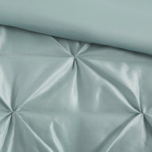 Load image into Gallery viewer, Madison Park Laurel 7 Piece Comforter Set -King MP10-640 By Olliix