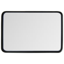 Load image into Gallery viewer, Rectangular Wall Mount Bathroom Mirror Vanity Mirror-S