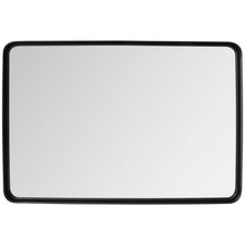 Load image into Gallery viewer, Rectangular Wall Mount Bathroom Mirror Vanity Mirror-L