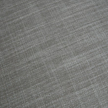 Load image into Gallery viewer, Tyler Swivel Chair MP103-1071