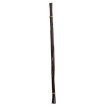 Load image into Gallery viewer, Bamboo Sticks (Set of 36)