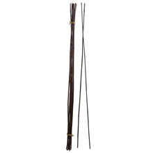 Load image into Gallery viewer, Bamboo Sticks (Set of 36)