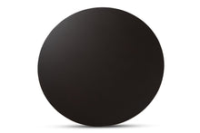 Load image into Gallery viewer, Baxton Studio Callie Modern and Contemporary Sand Fabric Upholstered and Dark Brown Finished Wood 7-Piece Dining Set