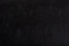 Load image into Gallery viewer, Baxton Studio Arvid Mid-Century Modern Dark Brown Faux Leather Upholstered Wood Dining Bench