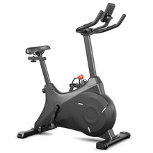Load image into Gallery viewer, Magnetic Resistance Stationary Bike for Home Gym