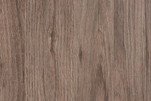 Load image into Gallery viewer, Baxton Studio Daxton Modern and Contemporary Rustic Oak Finished Wood 4-Drawer Storage Chest