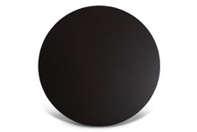 Load image into Gallery viewer, Baxton Studio Anesa Modern and Contemporary Transitional Two-Tone Dark Brown and Walnut Brown Finished Wood 5-Piece Dining Set