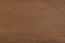 Load image into Gallery viewer, Baxton Studio Yara Modern and Contemporary Walnut Brown Finished Wood King Size 4-Drawer Platform Storage Bed Frame