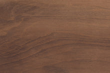 Load image into Gallery viewer, Baxton Studio Tallis Classic and Traditional Walnut Brown Finished Wood Queen Size Bed Frame