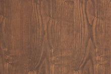 Load image into Gallery viewer, Baxton Studio Hartman Mid-Century Modern Walnut Brown Finished Wood Coffee Table