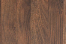 Load image into Gallery viewer, Baxton Studio Talon Modern and Contemporary Two-Tone Walnut Brown and Dark Grey Finished Wood 2-Door Shoe Storage Cabinet