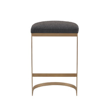 Load image into Gallery viewer, Maison Counter Stool MP104-1079