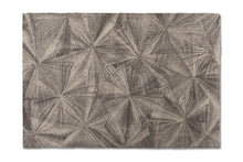 Load image into Gallery viewer, Baxton Studio Barret Modern and Contemporary Grey Hand-Tufted Wool Area Rug