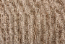 Load image into Gallery viewer, Baxton Studio Michigan Modern and Contemporary Natural Brown Handwoven Hemp Blend Area Rug