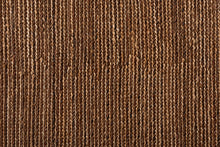 Load image into Gallery viewer, Baxton Studio Zaguri Modern and Contemporary Natural Handwoven Leather Blend Area Rug