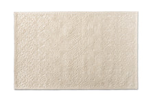 Load image into Gallery viewer, Baxton Studio Meltem Modern and Contemporary Ivory Handwoven Wool Area Rug