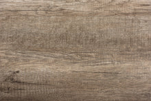 Load image into Gallery viewer, Baxton Studio Wales Modern and Contemporary Light Brown Finished Wood 1-Drawer Console Table