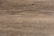 Load image into Gallery viewer, Baxton Studio Wales Modern and Contemporary Light Brown Finished Wood 2-Drawer Console Table