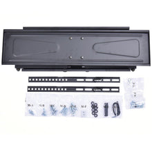 Load image into Gallery viewer, Full Motion LCD LED Plasma TV Wall Mount 32 39 40 42 46 47 50 55 60 65 70’’