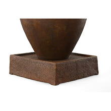 Load image into Gallery viewer, Adobe Garden Fountain