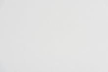 Load image into Gallery viewer, Baxton Studio Holbrook Contemporary Glam and Luxe White Finished Wood and Gold Metal 1-Drawer End Table