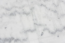 Load image into Gallery viewer, Baxton Studio Jacek Modern and Contemporary Gold Finished Metal Wine Cart with Marble Tabletop