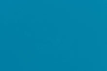 Load image into Gallery viewer, Baxton Studio Lavinia Modern and Contemporary Blue Finished Metal Outdoor Side Table