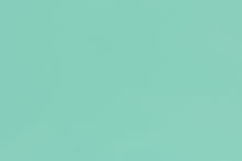 Load image into Gallery viewer, Baxton Studio Hallie Modern and Contemporary Aqua Finished Metal Outdoor Side Table