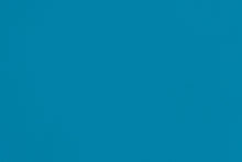 Load image into Gallery viewer, Baxton Studio Branson Modern and Contemporary Blue Finished Metal Outdoor Side Table