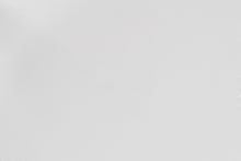 Load image into Gallery viewer, Baxton Studio Dallan Modern Industrial White Metal 2-Tier Kitchen Cart