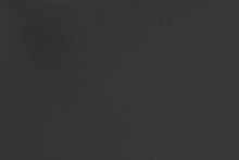 Load image into Gallery viewer, Baxton Studio Dallan Modern Industrial Black Metal 2-Tier Kitchen Cart