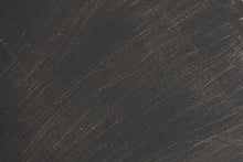 Load image into Gallery viewer, Baxton Studio Finnick Modern Industrial Antique Black finished Metal End Table