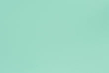 Load image into Gallery viewer, Baxton Studio Jamila Modern and Contemporary Aqua Finished metal Outdoor Side Table