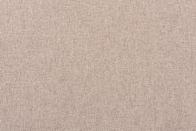 Load image into Gallery viewer, Baxton Studio Rosa Modern and Contemporary Sand Fabric Upholstered and Dark Brown Finished Wood 5-Piece Dining Set