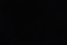 Load image into Gallery viewer, Baxton Studio Madigan Modern and Contemporary Black Finished Wood Jewelry Armoire with Mirror