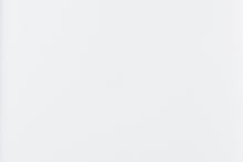 Load image into Gallery viewer, Baxton Studio Pontus Modern and Contemporary White Finished Wood Wall-Mountable Jewelry Armoire with Mirror