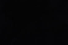 Load image into Gallery viewer, Baxton Studio Pontus Modern and Contemporary Black Finished Wood Wall-Mountable Jewelry Armoire with Mirror