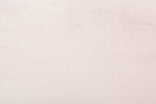 Load image into Gallery viewer, Baxton Studio Rockwell Contemporary Glam and Luxe Grey Velvet Fabric Upholstered and Gold Finished Metal Storage Bench