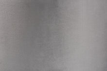 Load image into Gallery viewer, Baxton Studio Livana Contemporary Glam and Luxe Grey Velvet Fabric Upholstered Storage Ottoman