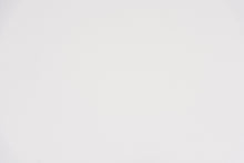Load image into Gallery viewer, Baxton Studio Rianne Modern Transitional White Finished Wood 2-Basket Storage Unit