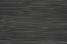 Load image into Gallery viewer, Baxton Studio Shadell Modern Transitional Two-Tone Dark Grey and White Finished Wood 1-Drawer Storage Unit with Basket