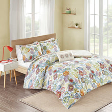 Load image into Gallery viewer, Mi Zone Tamil Comforter Set -Twin/Twin Xl MZ10-058 By Olliix