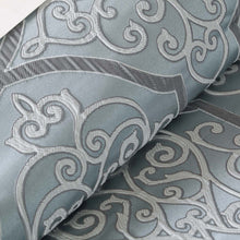 Load image into Gallery viewer, Madison Park Lavine 12 Piece Complete Bed Set - Cal King MP10-1667 By Olliix