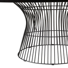 Load image into Gallery viewer, Mercer Oval Dining Table II121-0417