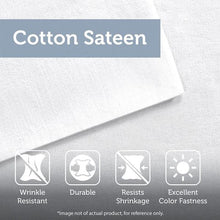 Load image into Gallery viewer, Harbor House Meadow 5 Piece Cotton Comforter Set HH10-1790 By Olliix