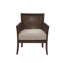 Load image into Gallery viewer, Diedra Accent Chair MP100-1075