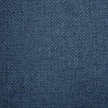Load image into Gallery viewer, Madison Park Heston Accent Chair Mp100-0618